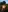Alyssa_Smitt's photo