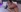 NaiaraMasson_'s photo