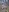 DeepSecret0's photo