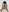 Juliya_Reagan's photo
