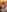 My nudes 🫦🥵💦