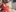 My naughtiest