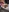 New sensual pics ( nudes at the end )