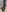 Black-hot-girl's photo