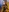 Hela_Fth's photo