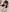 -minami-'s photo