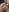tai0202's photo