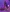 Daria_Promise's photo