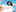 Briggitte__'s photo