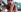 Sloppiest BIG Dildo Blowjob with JosyBlack