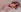 LardiEldor's photo