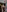 QuennNefertiti's photo