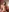 lexy_exe's photo
