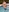 Fun in the pool