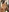 PeytonPink's photo