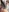 MommyWantsPleasure's photo