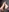 Ayak/Feet