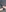 DeepSecret0's photo