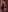BeautyeyesLovely's photo
