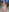 sunshine_babe's photo