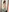 DearKate_'s photo