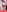 Cieloazul66's photo
