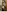 MaggieMayI's photo