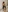 Mystery number 3