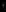 Motomami