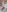 Mazlik27's photo