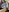 _Neeka_Reign_'s photo