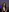 SweetCherry_N's photo