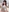-minami-'s photo