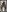 Black-hot-girl's photo