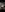 -Fireworks_'s photo