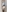 🔞 ONLY AZUL XXX 🔞 (photos explicit)
