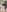 Izzy_Inked's photo
