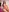 Catalina_Rios00's photo