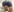 😈🥰Fotos para club de fans 🥰😈