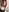 MarleneDietrich's photo