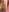 not so nice jazzy