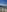 Selvaggia_official83's photo