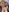 Im_sophiie's photo