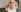 Facials und Cumshots 7
