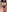 InternetionalCouple's photo