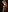 Stockings on a naked body - causes extreme arousal
