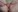 Pussy set( professional photos)
