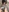 私のガウンで、すっごくボリュームたっぷりな写真セットだよ〜🤍📸
