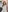 _extraterrestrial_'s photo