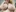 Clumsy_Nana's photo